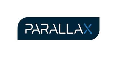 Parallax Inc