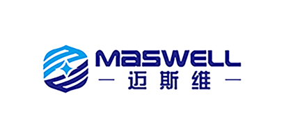 Maswell