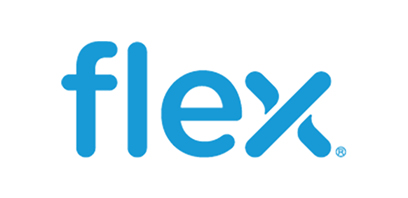 Flex Ltd