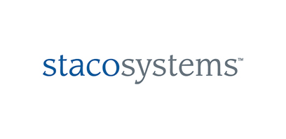 Staco Systems Inc