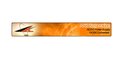 AAK Corp