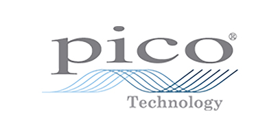 Pico Technology
