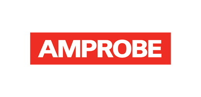 Amprobe