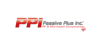 Passive Plus Inc