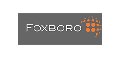 Foxboro I C T Inc