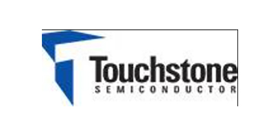 Touchstone Semiconductor