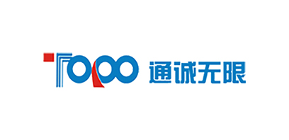 TOPO