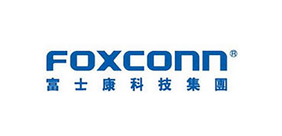 Foxconn