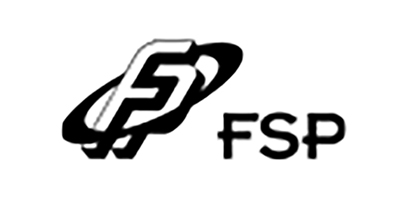 FSP Technology Inc.