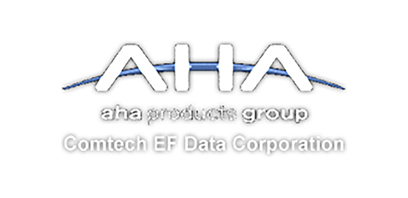 AHA products group
