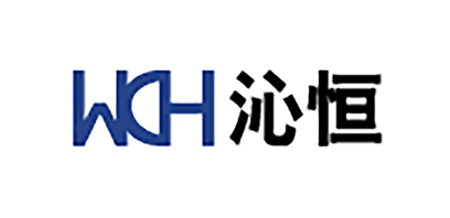 WCH