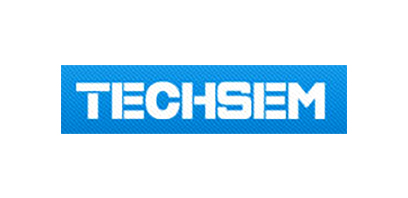Tech Semiconductors