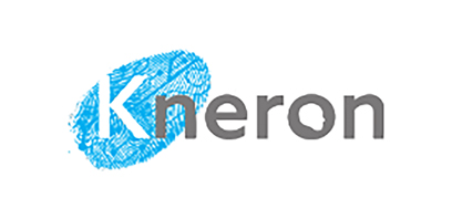 Kneron