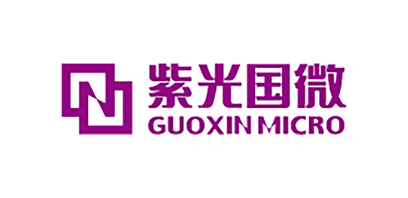GUOXIN MICRO