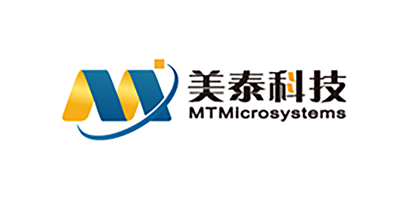 MTMicrosystems