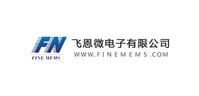 FINEMEMS