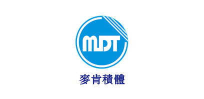 MDT