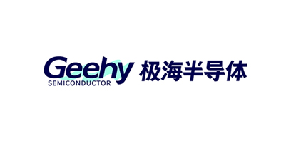 Geehy