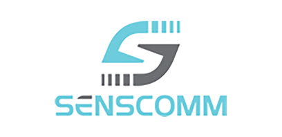 SENSCOMM