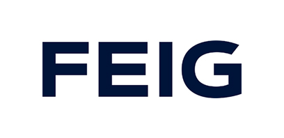 FEIG