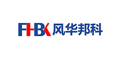 FH-BK