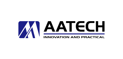 AATech