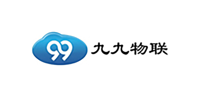 99IOT