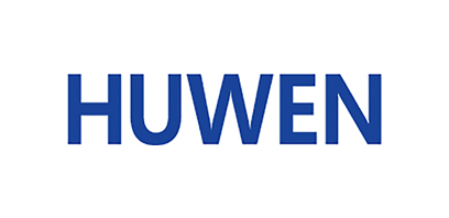 AIHuwen