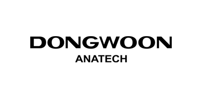 DONGWOON