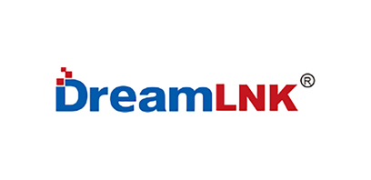 DreamLNK