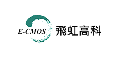 E-CMOS