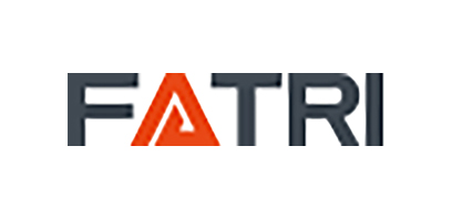 FATRI