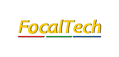 FOCALTECH