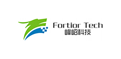 Fortior Tech