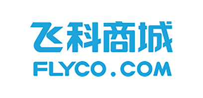 Flyco