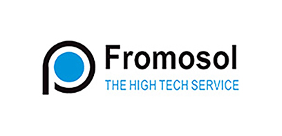 fromosol
