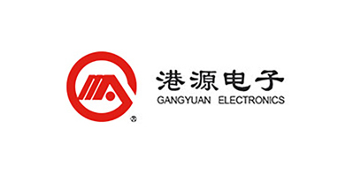 GANGYUAN