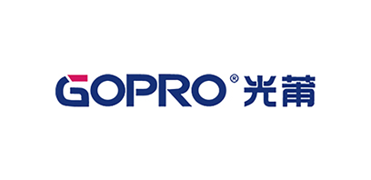 GOPRO