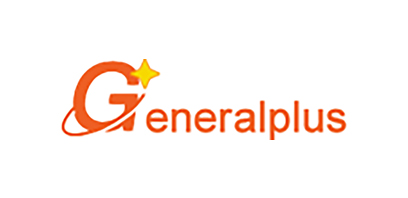 Generalplus