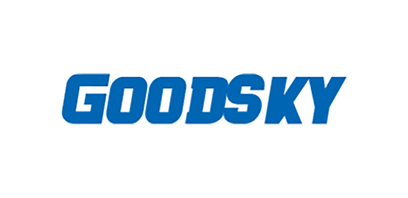GOODSKY