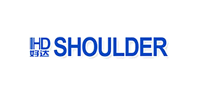 HD SHOULDER