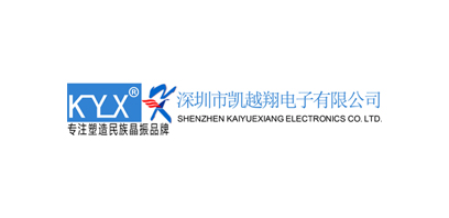 KaiYueXiang