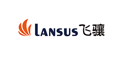 Lansus