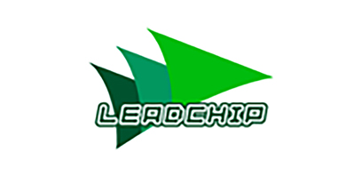 LEADCHIP