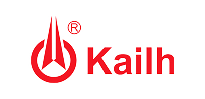 Kailh