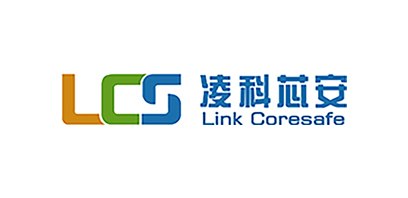 Link Coresafe