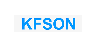 KFSON