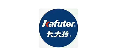 kafuter