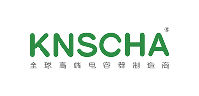 KNSCHA