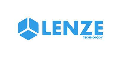 LENZE
